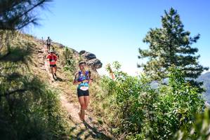 BIB: 
                            <button type="button" onclick="openModal(26602936)" class="btn btn-primary btn-sm float-right btn-popup" data-toggle="modal" data-target=".modal-high-quality">
                        <i class="fas fa-shopping-cart"></i> Add to Cart
                    </button>
                                            <button type="button" onclick="isThisMe(26602936, true)" class="btn btn-success btn-sm float-right btn-popup btn-isme hidden" data-toggle="tooltip" data-placement="bottom" title="นี่คือรูปของคุณใช่ไหม คลิกที่นี่เพื่อเอาเข้าอัลบั้ม">
                        <i class="fas fa-plus"></i> Add to album
                    </button>
                    <button type="button" onclick="isThisMe(26602936, false)" class="btn btn-warning btn-sm float-right btn-popup btn-isnotme hidden">
                        <i class="fas fa-ban"></i> Remove from album
                    </button>